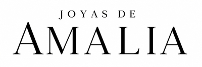 Joyas de Amalia